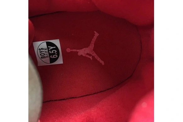 Cheap EP AIR RETRO 442960-104 JORDAN 7 MIST 442960-104 (GS) TOPAZ 0404